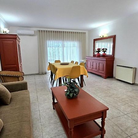 Apartamento Rosa Beach Old Town Албуфейра Экстерьер фото