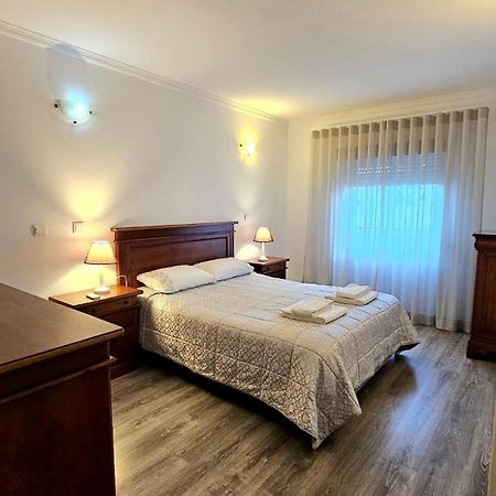 Apartamento Rosa Beach Old Town Албуфейра Экстерьер фото