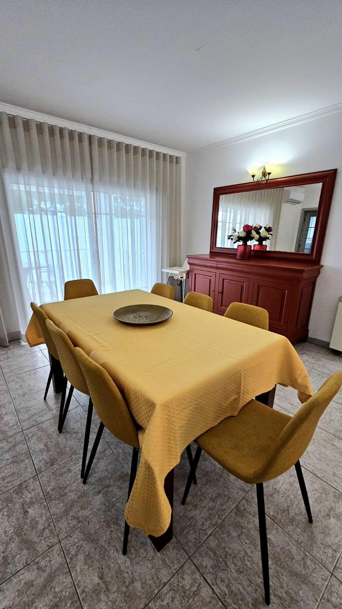 Apartamento Rosa Beach Old Town Албуфейра Экстерьер фото